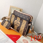 ルイヴィトン バッグ M69443 激安通販